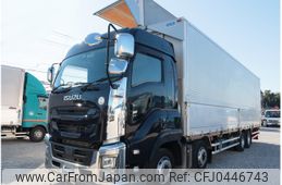 isuzu giga 2020 -ISUZU--Giga 2PG-CYJ77C--CYJ77C-7010222---ISUZU--Giga 2PG-CYJ77C--CYJ77C-7010222-