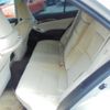 toyota crown 2015 YAMAKATSU_AWS210-6081815 image 24