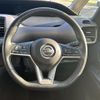 nissan serena 2019 -NISSAN--Serena DAA-HFC27--HFC27-065111---NISSAN--Serena DAA-HFC27--HFC27-065111- image 8