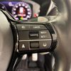 honda honda-others 2022 -HONDA--ZR-V 6AA-RZ4--RZ4-1000186---HONDA--ZR-V 6AA-RZ4--RZ4-1000186- image 13