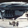 nissan serena 2016 -NISSAN--Serena DAA-GFC27--GFC27-023962---NISSAN--Serena DAA-GFC27--GFC27-023962- image 29