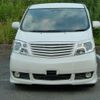toyota alphard-v 2004 quick_quick_CBA-ANH10W_ANH10-0077531 image 2