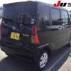 daihatsu tanto 2022 -DAIHATSU 【三重 582ｾ2995】--Tanto LA660S-0055908---DAIHATSU 【三重 582ｾ2995】--Tanto LA660S-0055908- image 7