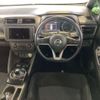 nissan leaf 2021 -NISSAN--Leaf ZAA-ZE1--ZE1-103549---NISSAN--Leaf ZAA-ZE1--ZE1-103549- image 9