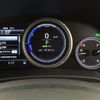 lexus rx 2017 -LEXUS--Lexus RX DAA-GYL20W--GYL20-0004486---LEXUS--Lexus RX DAA-GYL20W--GYL20-0004486- image 8