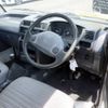 daihatsu hijet-truck 2000 No.15930 image 12