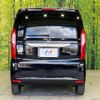 honda n-box 2021 quick_quick_JF3_JF3-5052267 image 16