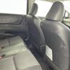 toyota sienta 2018 -TOYOTA--Sienta DBA-NSP170G--NSP170-7167026---TOYOTA--Sienta DBA-NSP170G--NSP170-7167026- image 9