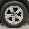 toyota alphard 2016 -TOYOTA--Alphard DBA-AGH30W--AGH30-0059149---TOYOTA--Alphard DBA-AGH30W--AGH30-0059149- image 29