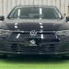 volkswagen golf-variant 2023 CFJ1819026 image 12