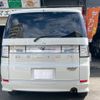 mitsubishi delica-d5 2009 -MITSUBISHI 【大阪 303ﾑ4731】--Delica D5 CV5W--0402486---MITSUBISHI 【大阪 303ﾑ4731】--Delica D5 CV5W--0402486- image 2