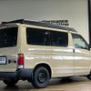 mazda bongo-friendee 1996 00fae5c2079510c1f3f73de5a434a2ea image 5