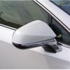 lexus nx 2015 CFJ1725363 image 27