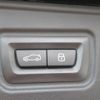 bmw bmw-others 2024 CFJ1629318 image 7