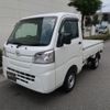 daihatsu hijet-truck 2020 CFJ1714868 image 6