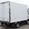 hino dutro 2019 CFJ0609193 image 3