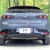 mazda mazda3 2020 -MAZDA--MAZDA3 6BA-BP5P--BP5P-110596---MAZDA--MAZDA3 6BA-BP5P--BP5P-110596- image 15