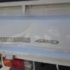mazda bongo-truck 2006 CFJ1592935 image 18