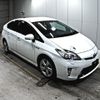 toyota prius 2014 -TOYOTA--Prius ZVW30-1825377---TOYOTA--Prius ZVW30-1825377- image 1