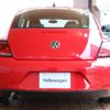 volkswagen the-beetle 2016 -VOLKSWAGEN--VW The Beetle DBA-16CBZ--WVWZZZ16ZGM605419---VOLKSWAGEN--VW The Beetle DBA-16CBZ--WVWZZZ16ZGM605419- image 10