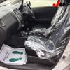 nissan note 2013 -NISSAN--Note E12-149140---NISSAN--Note E12-149140- image 4