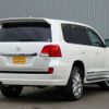 toyota land-cruiser-wagon 2013 CFJ1832408 image 4