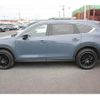 mazda cx-8 2023 -MAZDA--CX-8 6BA-KG5P--KG5P-350520---MAZDA--CX-8 6BA-KG5P--KG5P-350520- image 9