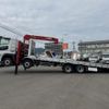 mitsubishi-fuso super-great 2023 CFJ1797045 image 5