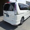 nissan serena 2012 quick_quick_FC26_FC26-055832 image 5