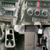 suzuki jimny 2025 quick_quick_3BA-JB64W_JB64W-386311 image 6