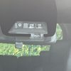 toyota noah 2019 -TOYOTA--Noah DBA-ZRR80W--ZRR80-0562430---TOYOTA--Noah DBA-ZRR80W--ZRR80-0562430- image 6