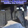 mitsubishi-fuso canter-guts 2009 -MITSUBISHI 【川崎 400ｿ8660】--Canter Guts FB70B-560328---MITSUBISHI 【川崎 400ｿ8660】--Canter Guts FB70B-560328- image 9