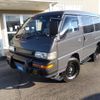 mitsubishi delica-starwagon 1997 -MITSUBISHI--Delica Wagon KD-P35W--P35W-0800278---MITSUBISHI--Delica Wagon KD-P35W--P35W-0800278- image 1