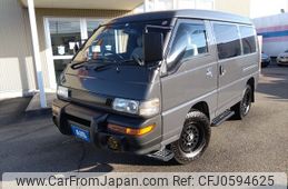 mitsubishi delica-starwagon 1997 -MITSUBISHI--Delica Wagon KD-P35W--P35W-0800278---MITSUBISHI--Delica Wagon KD-P35W--P35W-0800278-