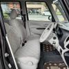mitsubishi ek-space 2019 -MITSUBISHI--ek Space DBA-B11A--B11A-0410482---MITSUBISHI--ek Space DBA-B11A--B11A-0410482- image 16