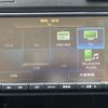 nissan nv150-ad 2019 CFJ1588529 image 16