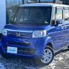 honda n-box 2017 -HONDA--N BOX DBA-JF2--JF2-1528691---HONDA--N BOX DBA-JF2--JF2-1528691- image 17