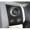 toyota sienta 2015 -TOYOTA--Sienta DAA-NHP170G--NHP170-7004696---TOYOTA--Sienta DAA-NHP170G--NHP170-7004696- image 5