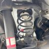 daihatsu cast 2016 -DAIHATSU--Cast DBA-LA250S--LA250S-0061018---DAIHATSU--Cast DBA-LA250S--LA250S-0061018- image 20
