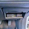subaru legacy-touring-wagon 2006 CFJ1746065 image 12