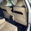 toyota crown-majesta 2016 -TOYOTA--Crown Majesta DAA-GWS214--GWS214-6010778---TOYOTA--Crown Majesta DAA-GWS214--GWS214-6010778- image 15