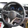 mitsubishi ek-sport 2020 -MITSUBISHI--ek X Space 4AA-B35A--B35A-0004303---MITSUBISHI--ek X Space 4AA-B35A--B35A-0004303- image 16