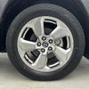 toyota rav4 2019 -TOYOTA--RAV4 6AA-AXAH54--AXAH54-4002715---TOYOTA--RAV4 6AA-AXAH54--AXAH54-4002715- image 15