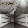 mitsubishi-fuso canter 2016 CFJ1665592 image 9