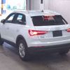 audi q3 2022 -AUDI--Audi Q3 3AA-F3DFY--WAUZZZF34N1087998---AUDI--Audi Q3 3AA-F3DFY--WAUZZZF34N1087998- image 4