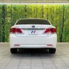 toyota crown-hybrid 2013 CFJ1507944 image 15