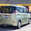 suzuki solio 2017 CFJ1539082 image 2