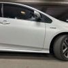 toyota prius 2019 -TOYOTA 【川崎 345ﾘ1221】--Prius DAA-ZVW51--ZVW51-8061576---TOYOTA 【川崎 345ﾘ1221】--Prius DAA-ZVW51--ZVW51-8061576- image 16