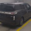 nissan elgrand 2017 CFJ1567318 image 2