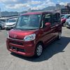 daihatsu tanto 2018 CFJ1496848 image 8